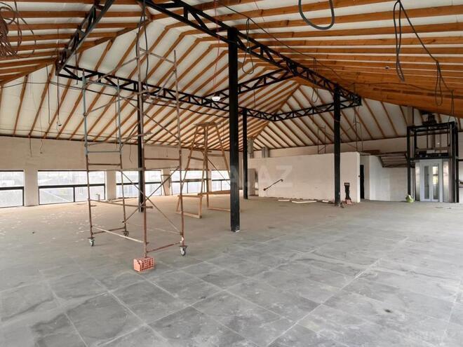 Сдаётся  объект 1 000 м², photo 11 from 20