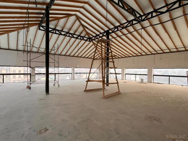 Сдаётся  объект 1 000 м², photo 12 from 20