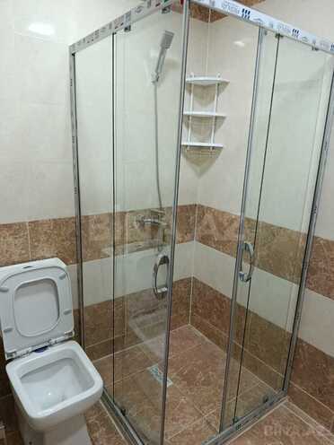 İcarəyə verilir 2 otaqlı yeni tikili 62 m², photo 8 from 10