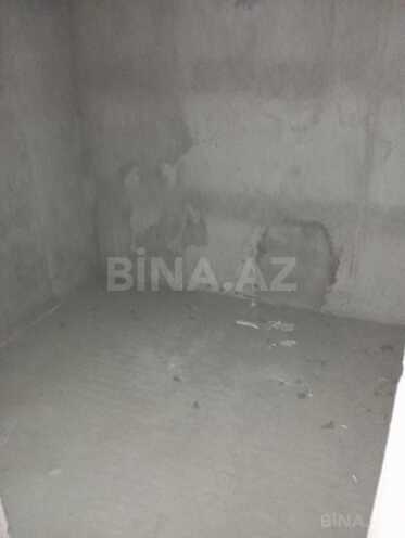 Satılır 2 otaqlı yeni tikili 83 m², Nəriman Nərimanov m., photo 6 from 10
