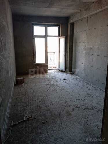 Satılır 2 otaqlı yeni tikili 83 m², Nəriman Nərimanov m., photo 8 from 10
