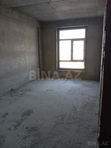 Satılır 2 otaqlı yeni tikili 83 m², Nəriman Nərimanov m., photo 3 from 10