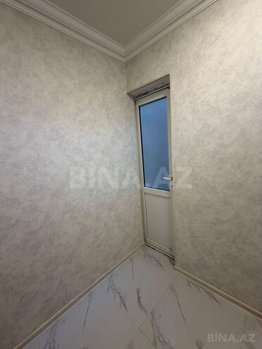 Satılır 4 otaqlı həyət evi/bağ evi 120 m², Bülbülə q., photo 12 from 22