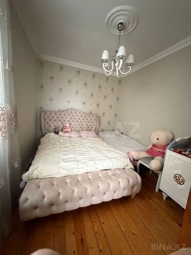 Satılır 4 otaqlı həyət evi/bağ evi 120 m², Bülbülə q., photo 15 from 22