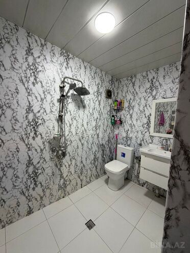 Satılır 4 otaqlı həyət evi/bağ evi 120 m², Bülbülə q., photo 20 from 22