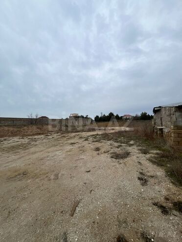 Satılır  torpaq 25 sot, Mərdəkan q., photo 7 from 9