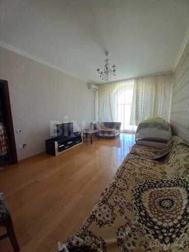 Продаётся 2-комн. новостройка 68 м², photo 1 from 10