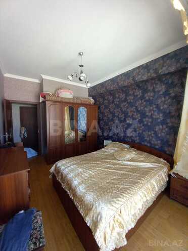 Продаётся 2-комн. новостройка 68 м², photo 4 from 10