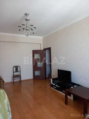 Продаётся 2-комн. новостройка 68 м², photo 3 from 10