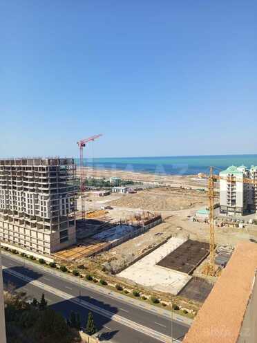 Продаётся 2-комн. новостройка 68 м², photo 8 from 10