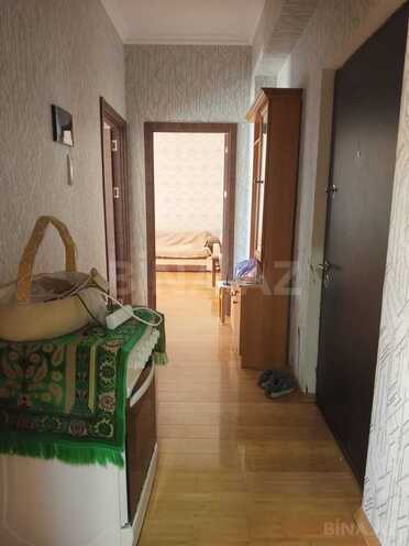 Продаётся 2-комн. новостройка 68 м², photo 7 from 10