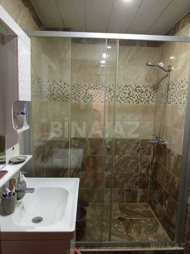 Продаётся 2-комн. новостройка 68 м², photo 9 from 10