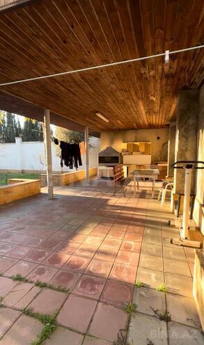 Продаётся 6-комн. дом/дача 548 м², Низаминский  р., photo 7 from 12