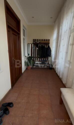 Продаётся 6-комн. дом/дача 548 м², Низаминский  р., photo 8 from 12