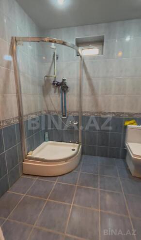 Продаётся 6-комн. дом/дача 548 м², Низаминский  р., photo 11 from 12