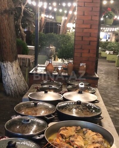 Сдаётся  объект 16 000 м², м. Гянджлик, photo 15 from 18