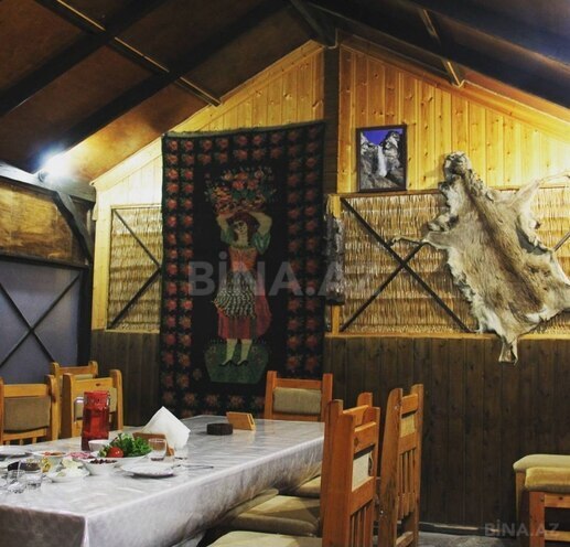 Сдаётся  объект 16 000 м², м. Гянджлик, photo 6 from 18