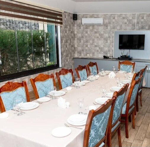 Сдаётся  объект 16 000 м², м. Гянджлик, photo 11 from 18