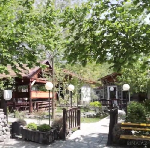 Сдаётся  объект 16 000 м², м. Гянджлик, photo 8 from 18