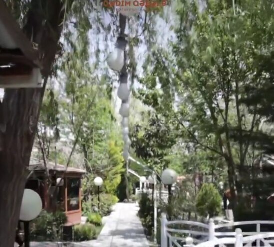 Сдаётся  объект 16 000 м², м. Гянджлик, photo 10 from 18