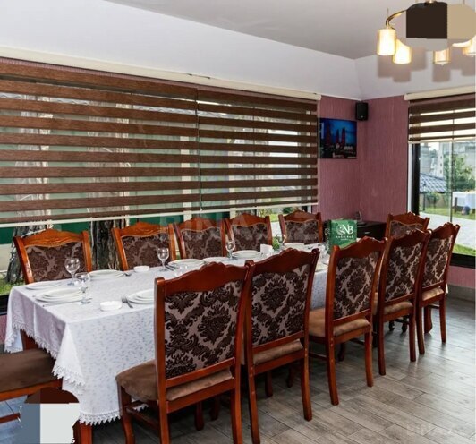 Сдаётся  объект 16 000 м², м. Гянджлик, photo 13 from 18