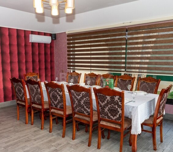 Сдаётся  объект 16 000 м², м. Гянджлик, photo 12 from 18