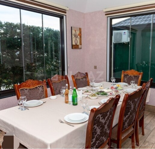 Сдаётся  объект 16 000 м², м. Гянджлик, photo 14 from 18