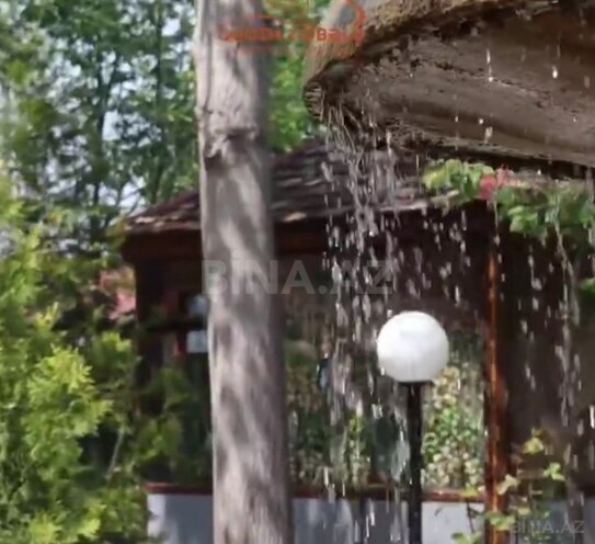 Сдаётся  объект 16 000 м², м. Гянджлик, photo 9 from 18