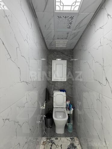 Продаётся 2-комн. вторичка 65 м², пос. Ени Гюнешли, photo 13 from 14