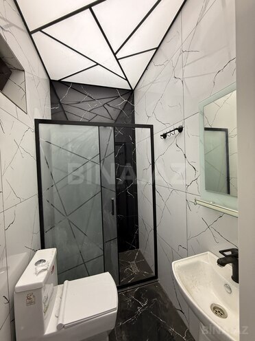 Продаётся 4-комн. дом/дача 120 м², пос. Савалан, photo 6 from 12