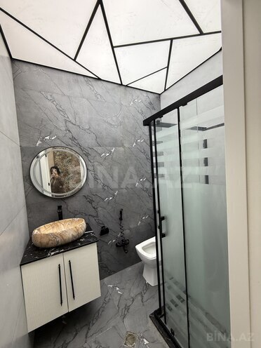 Продаётся 4-комн. дом/дача 120 м², пос. Савалан, photo 9 from 12