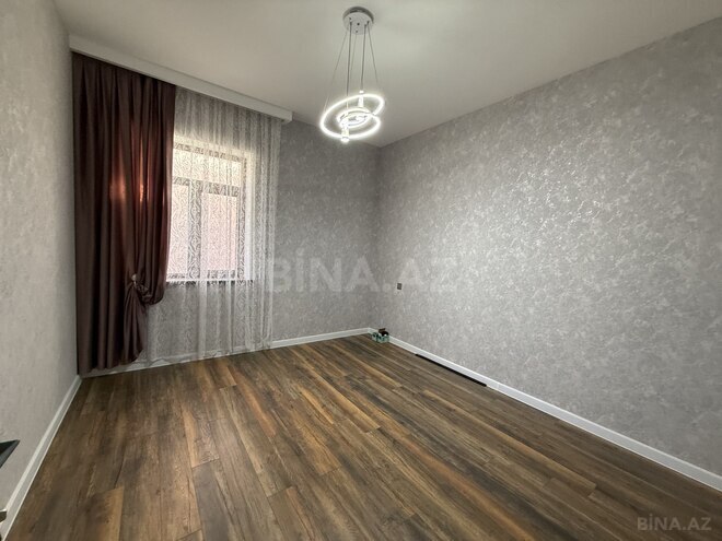 Продаётся 4-комн. дом/дача 120 м², пос. Савалан, photo 8 from 12