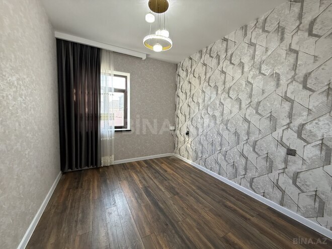 Продаётся 4-комн. дом/дача 120 м², пос. Савалан, photo 7 from 12