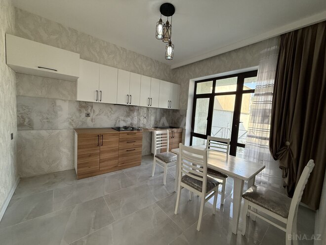 Продаётся 4-комн. дом/дача 120 м², пос. Савалан, photo 10 from 12