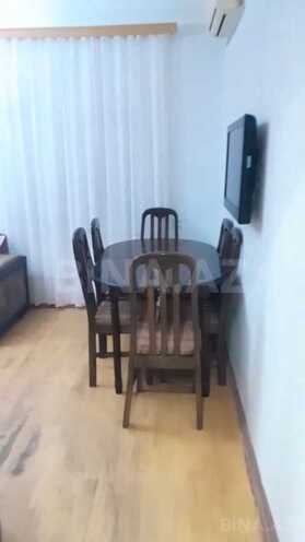 Сдаётся 1-комн. вторичка 40 м², пос. Карачухур, photo 6 from 15