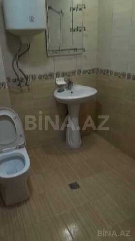 Сдаётся 1-комн. вторичка 40 м², пос. Карачухур, photo 5 from 15