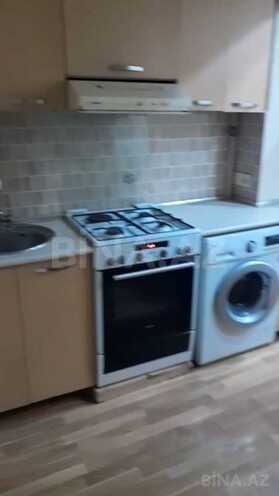 Сдаётся 1-комн. вторичка 40 м², пос. Карачухур, photo 13 from 15