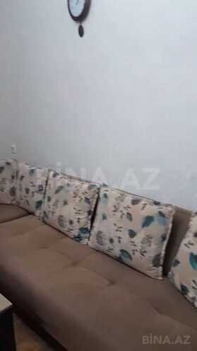 Сдаётся 1-комн. вторичка 40 м², пос. Карачухур, photo 4 from 15