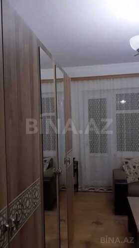 Сдаётся 1-комн. вторичка 40 м², пос. Карачухур, photo 7 from 15