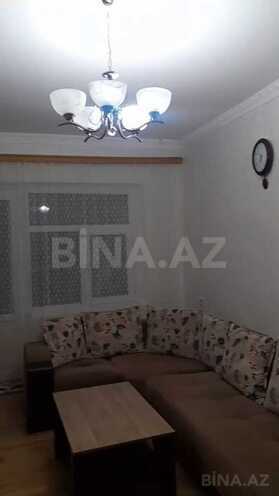 Сдаётся 1-комн. вторичка 40 м², пос. Карачухур, photo 3 from 15