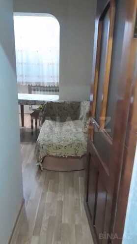Сдаётся 1-комн. вторичка 40 м², пос. Карачухур, photo 12 from 15