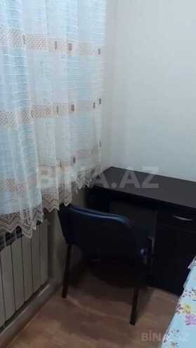 Сдаётся 1-комн. вторичка 40 м², пос. Карачухур, photo 14 from 15