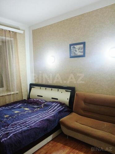 Сдаётся 2-комн. вторичка 70 м², пос. Баилова, photo 4 from 7