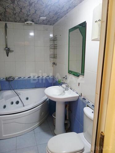 Сдаётся 2-комн. вторичка 70 м², пос. Баилова, photo 5 from 7