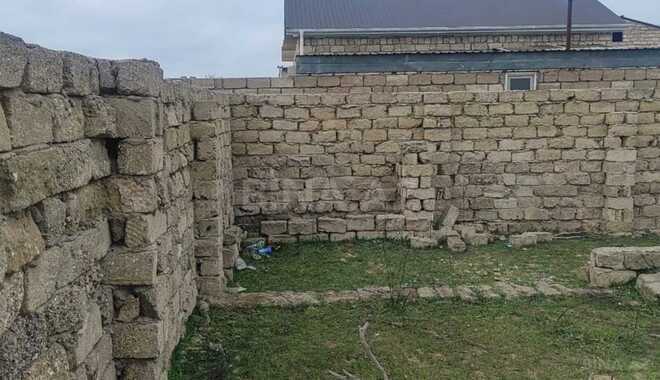 Продаётся  участок 9 сот, пос. Гала, photo 3 from 5