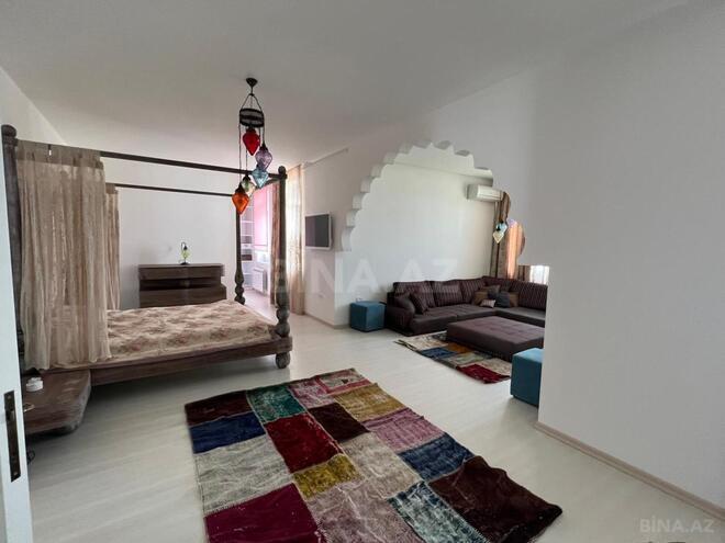 Сдаётся 7-комн. дом/дача 500 м², пос. Бильгях, photo 14 from 29