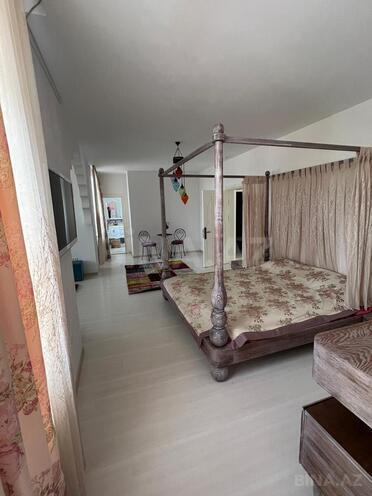 Сдаётся 7-комн. дом/дача 500 м², пос. Бильгях, photo 24 from 29