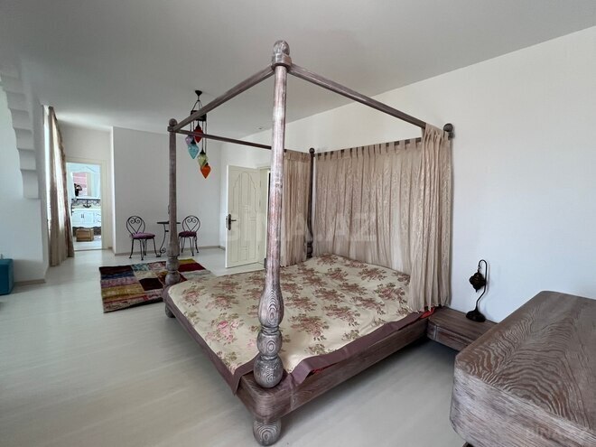 Сдаётся 7-комн. дом/дача 500 м², пос. Бильгях, photo 26 from 29