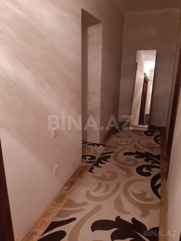 Сдаётся 2-комн. вторичка 60 м², photo 8 from 14