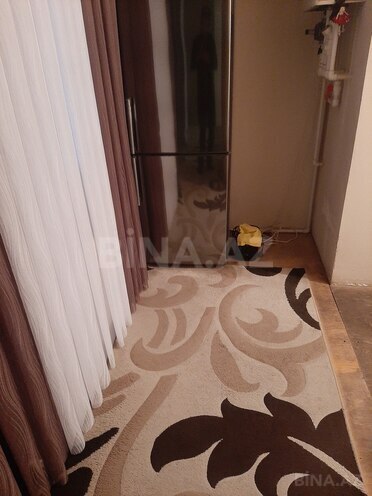 Сдаётся 2-комн. вторичка 60 м², photo 11 from 14